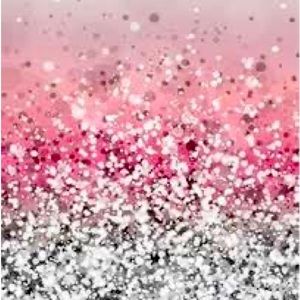 Meet your Posher, JayBee